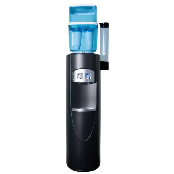 Refroidisseur d'eau ZeroWater 18,9 L