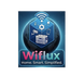 Wiflux