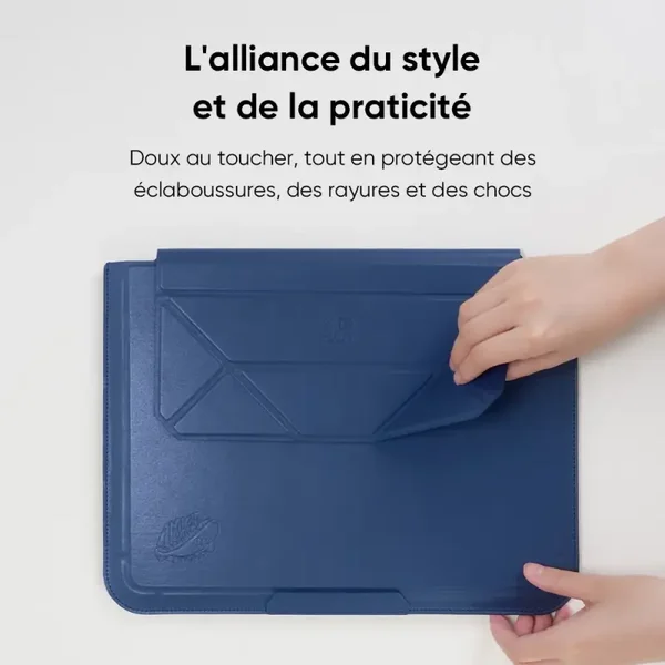 ACJ10 XPPen Tablet Sleeve Bag