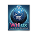 Wiflux