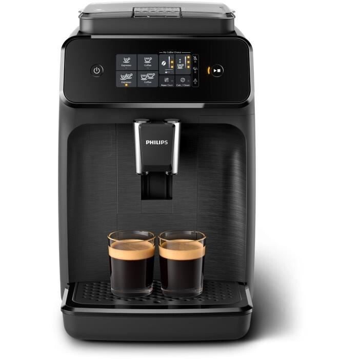 Automatic espresso PHILIPS – EP1200/00