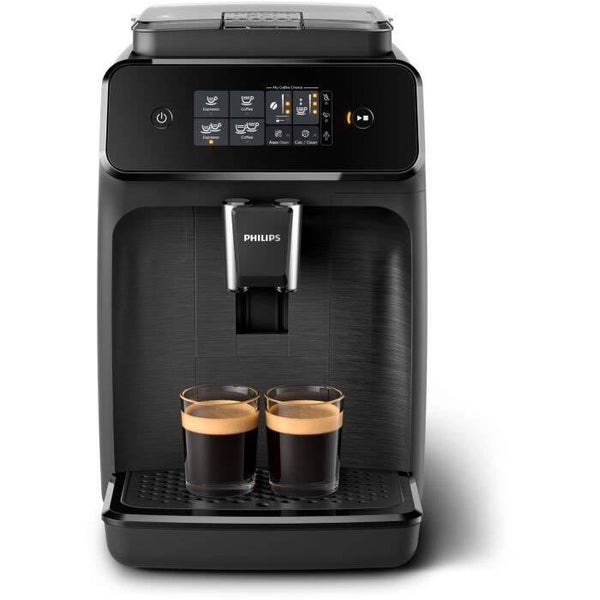 Automatic espresso PHILIPS – EP1200/00