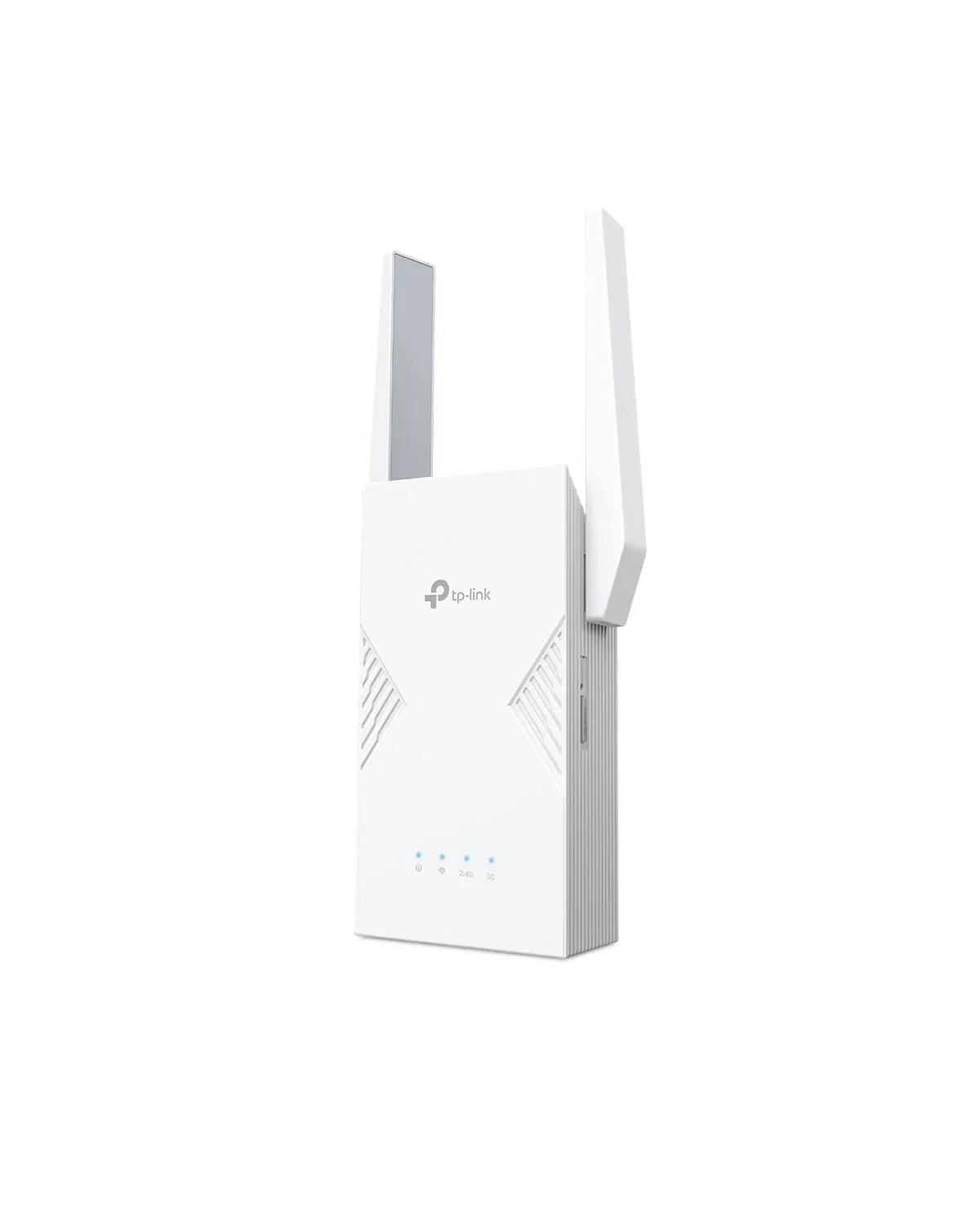 Répéteur WiFi 7 Double Bande 3,6 Gbit/s BE3600 - TP-Link RE235BE