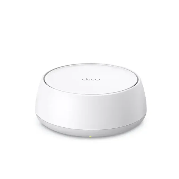 Routeur WiFi 7 3,6 Gbit/s Bi-Bande BE3600 - Deco BE25