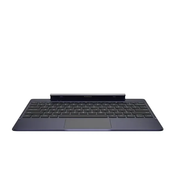 ACK08 XPPen Android 14 Smart Keyboard