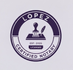 Lopez Certified Notary
