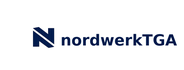 nordwerkTGA GmbH