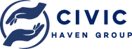 Civic Haven Group