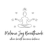 Melanie Joy Breathwork
