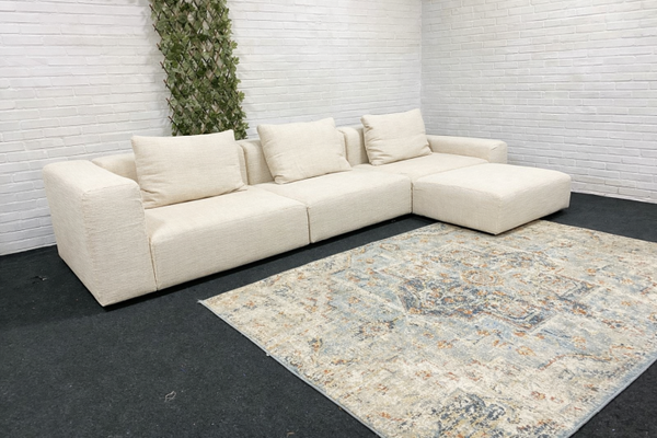 Living Divani Wall
