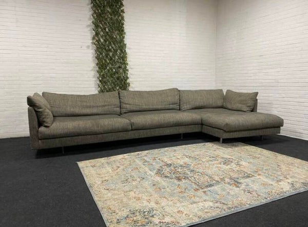Montis Axel XL