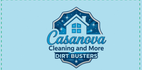 Casanova Cleaning and More
