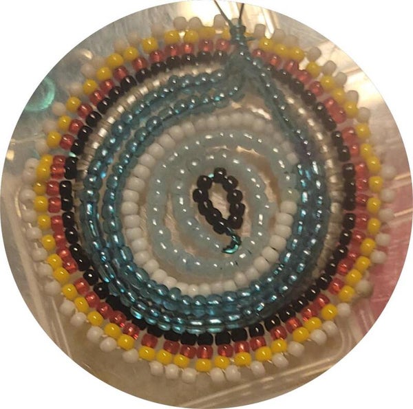 Talismans, Amulets, Kits & Kits