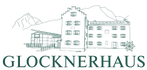 Glocknerhaus