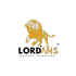 LORD'ANS