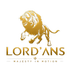 LORD'ANS