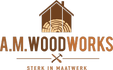 A.M. Woodworks