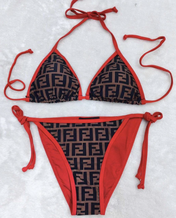 BIKINI