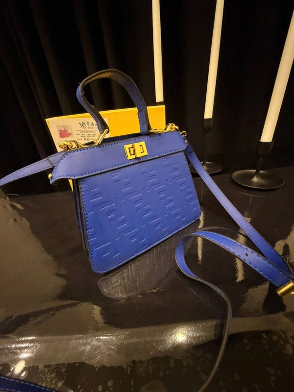 FENDI BAG