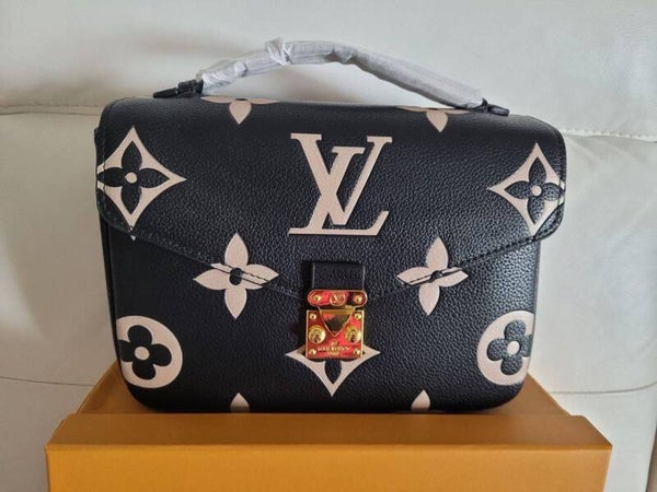 METIS NERA LV