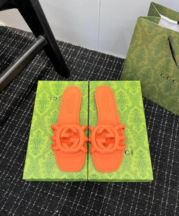 GUCCI CIABBY