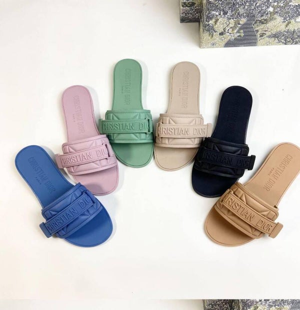DIOR SANDALI