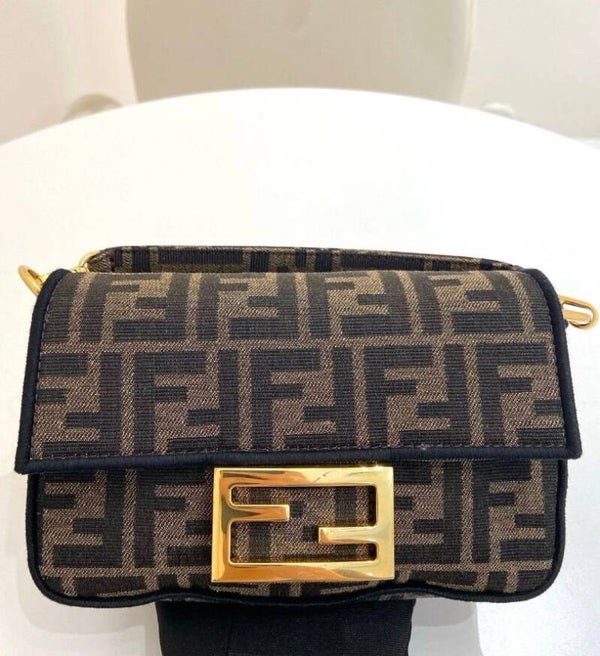 FENDI MINI