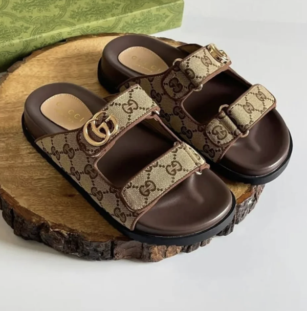 SANDALI GUCCI