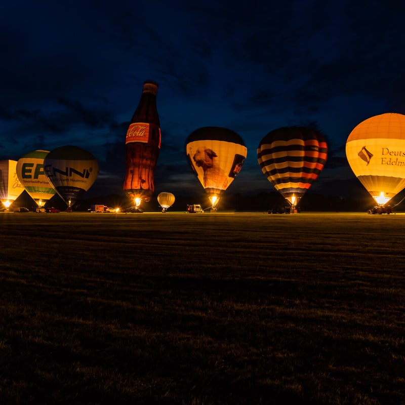 ballongl-hen_wesel_03-08-2024-20-standard.jpg