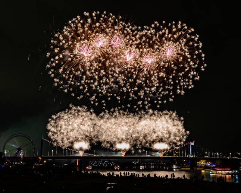ruhrorter_hafenfest_21-08-2026-18-standard.jpg