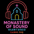 The Monastery Of Sound
