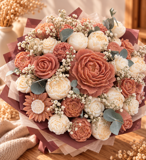 Maxi Bouquet