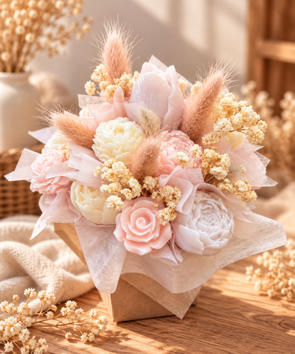 Bouquet Eternel