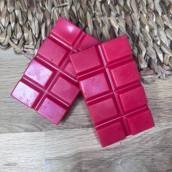 Lot de 2 fondants Tablette Sucre d'Orge