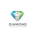 Diamond Health Solutions
