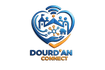 Dourd'an Connect