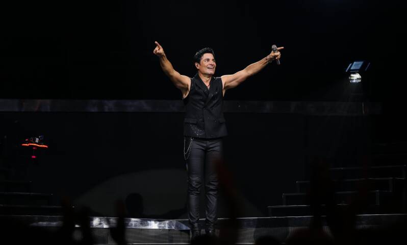 chayanne-3-standard.jpg