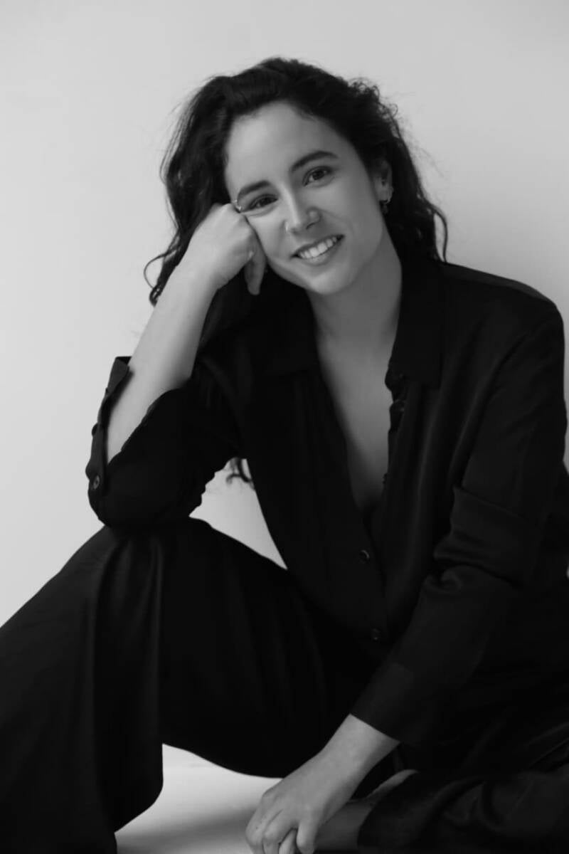 foto-2-josefina-olivares-standard.jpg