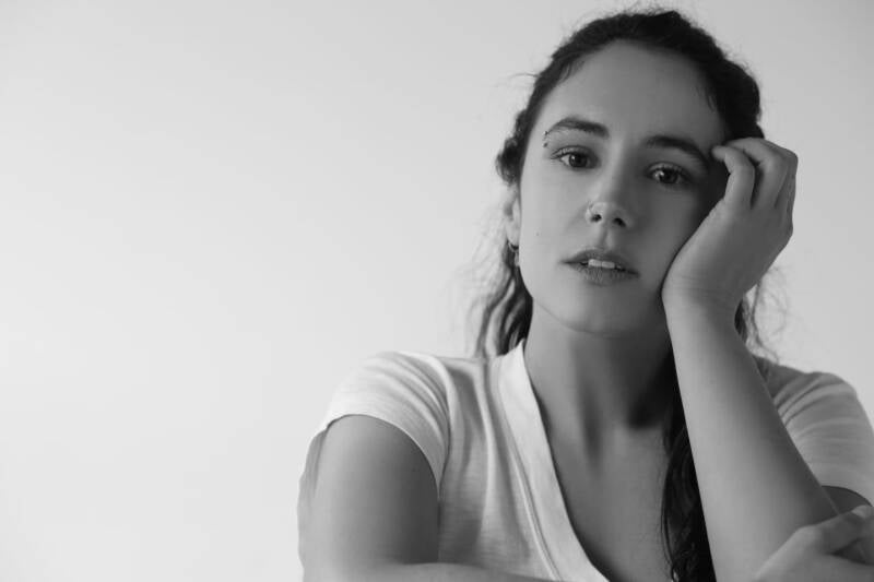 foto-josefina-olivares-standard.jpg