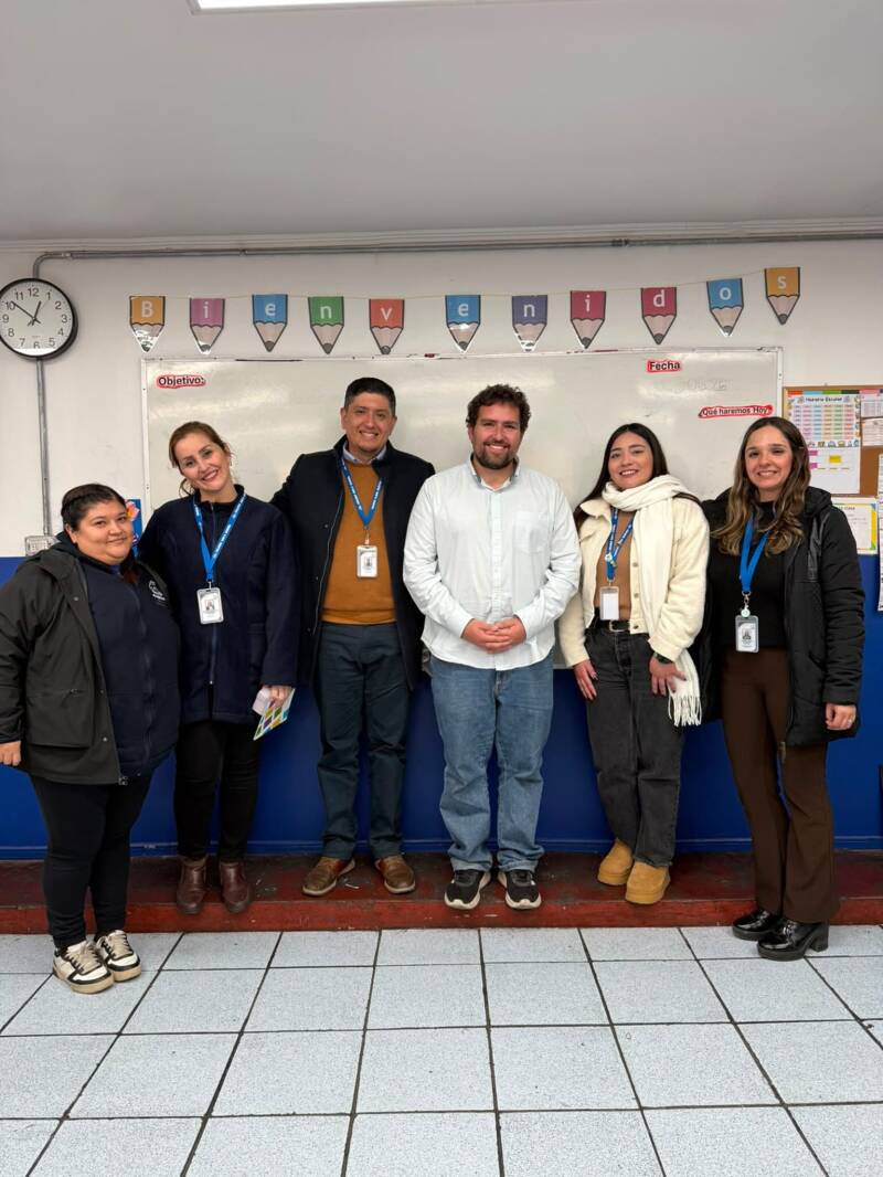 lrmcomunicaciones_2-standard.jpg