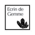 Ecrindegemme