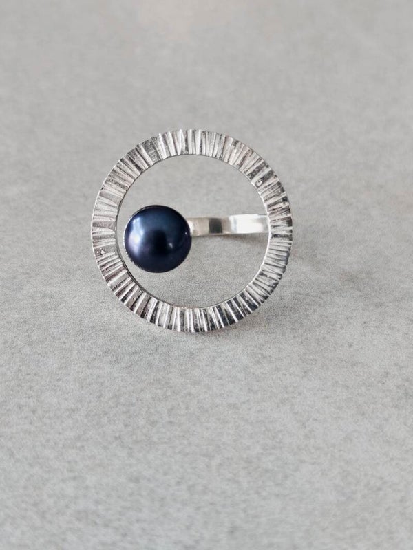 Bague Atoll