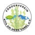 Förderverein Kita am Meer Varel e.V.
