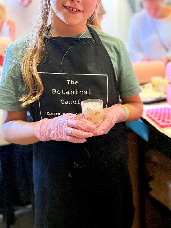 Kinderfeestje | Minimaal 6 kids