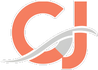CrestaJaya Enterprises