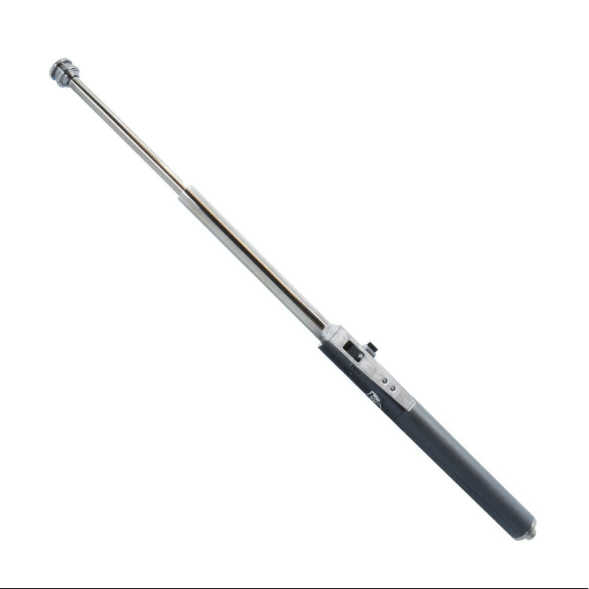 26” Next Gen Automatic Baton