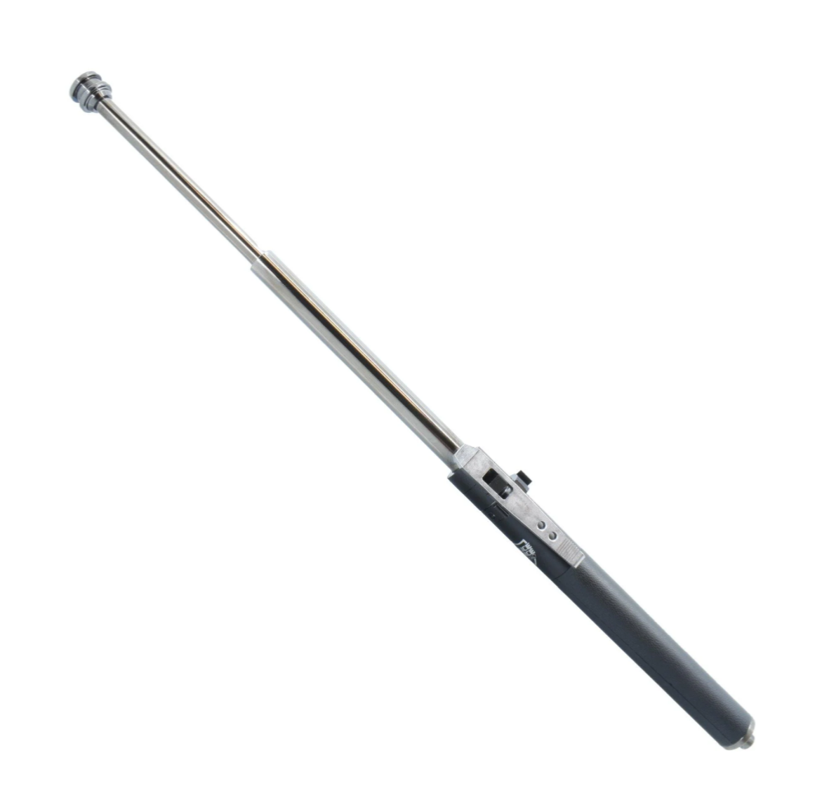 16” Automatic Baton