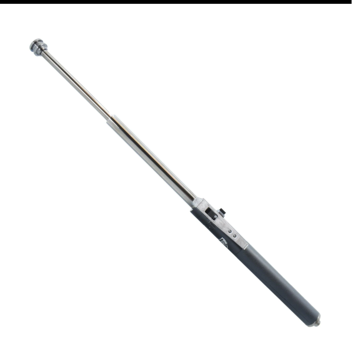 21” Next Gen Automatic Baton