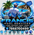 Francis Pool Services LLC