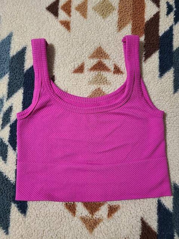 KMM Clothing Company tank top